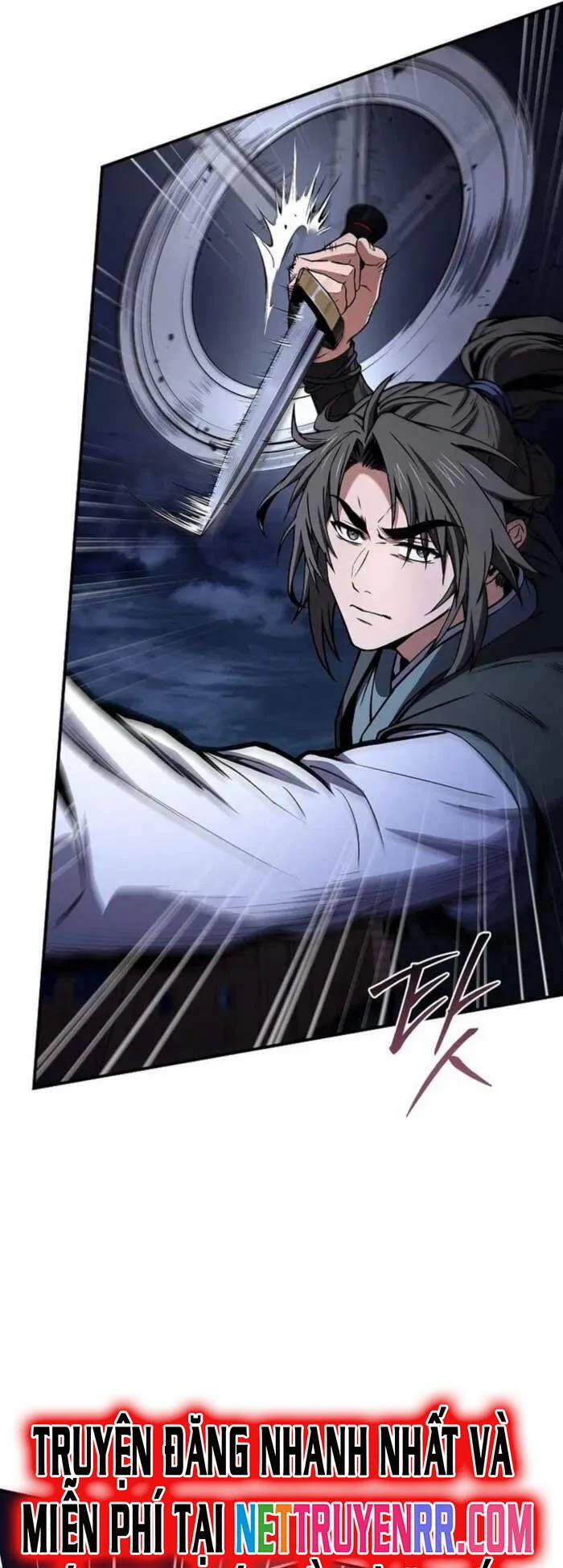 Chuyển Sinh Thành Tiêu Sư 99 trang 6