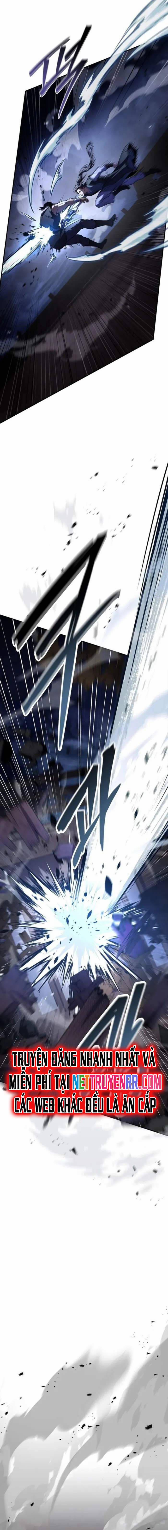 Chuyển Sinh Thành Tiêu Sư 99 trang 8