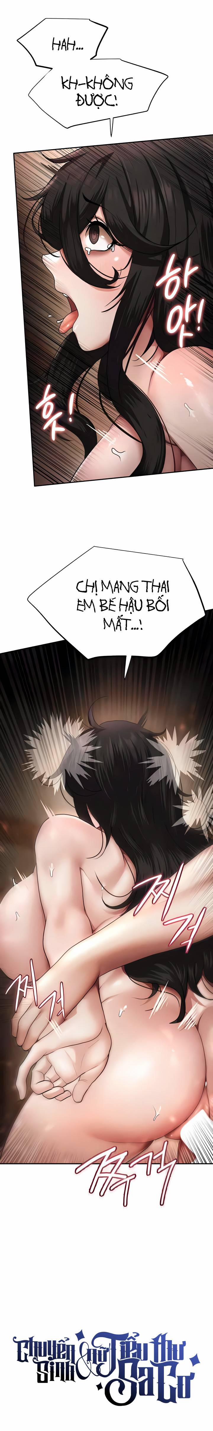 Chuyển Sinh, Tôi Mua Luôn Nữ Tiểu Thư Sa Cơ 16 trang 2