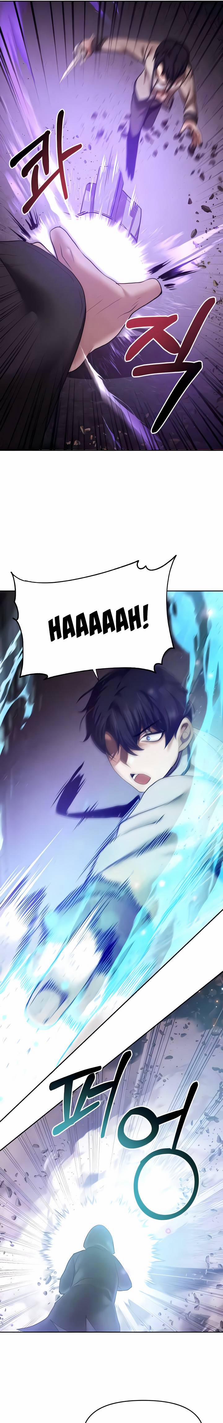 Chuyển Sinh, Tôi Mua Luôn Nữ Tiểu Thư Sa Cơ 18 trang 17