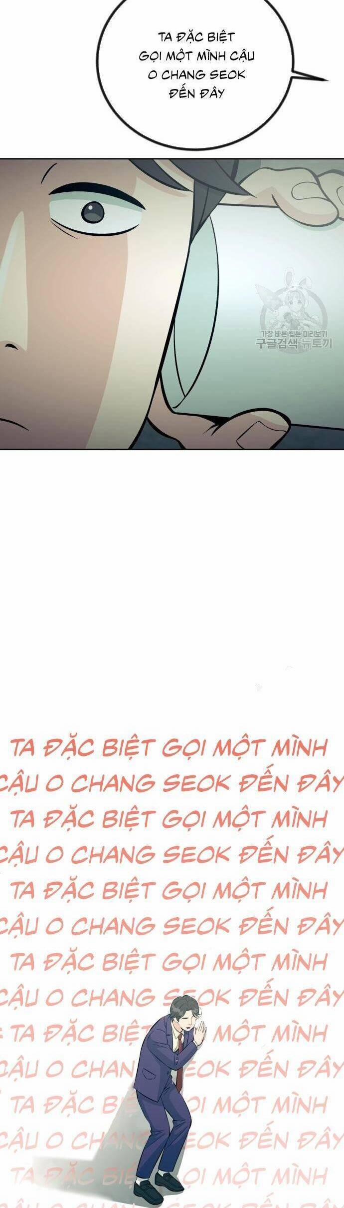 Chuyển Sinh Trở Thành Nhân Viên Mới 14 trang 9