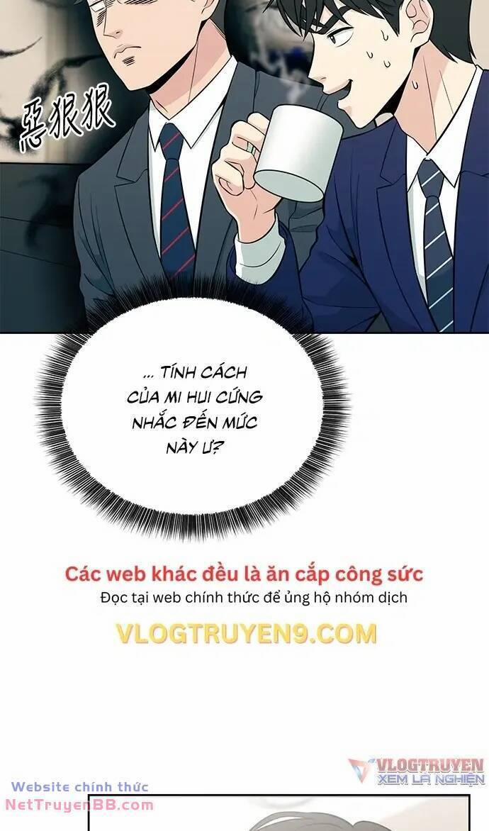 Chuyển Sinh Trở Thành Nhân Viên Mới 16 trang 13