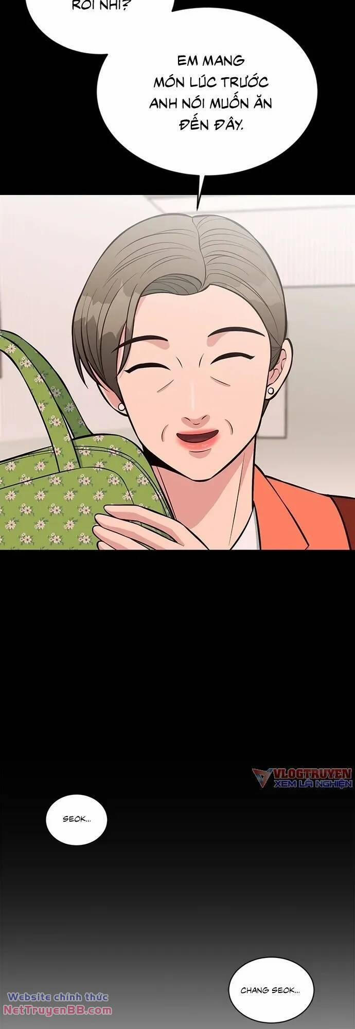 Chuyển Sinh Trở Thành Nhân Viên Mới 16 trang 3