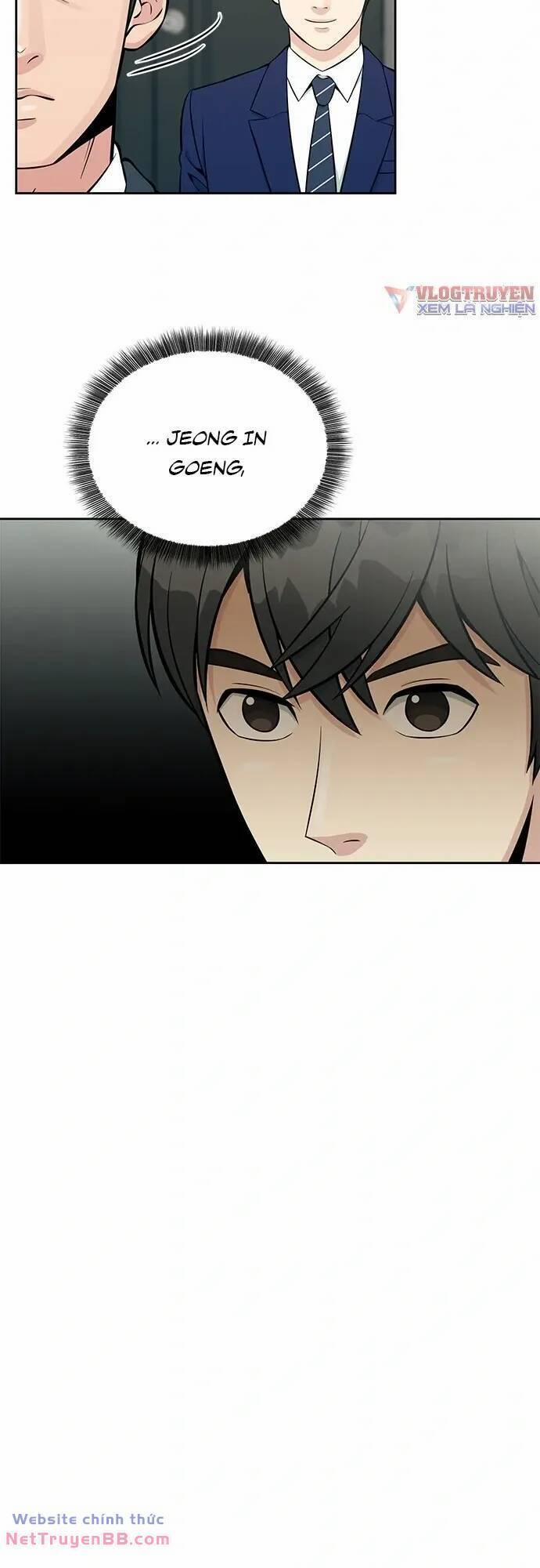 Chuyển Sinh Trở Thành Nhân Viên Mới 16 trang 33