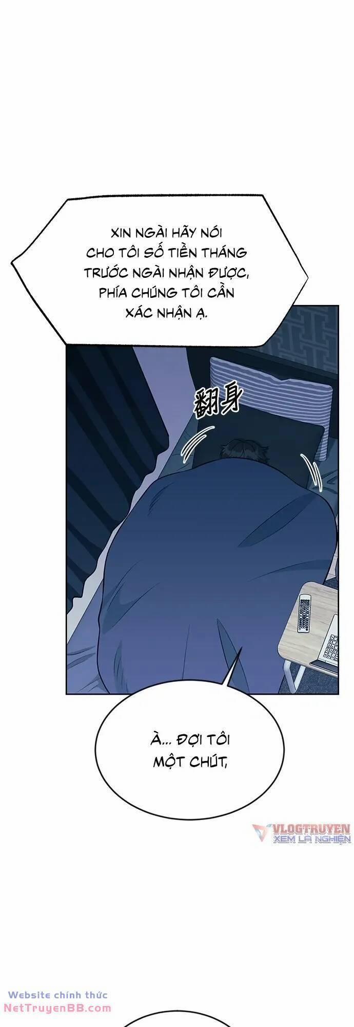 Chuyển Sinh Trở Thành Nhân Viên Mới 16 trang 51