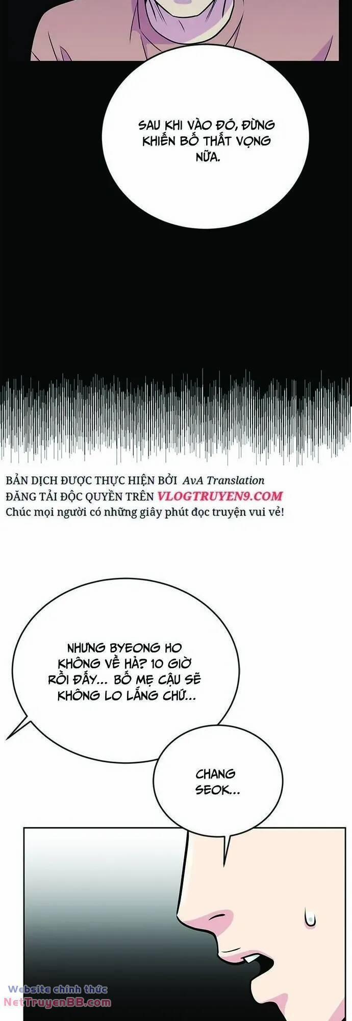 Chuyển Sinh Trở Thành Nhân Viên Mới 19 trang 49