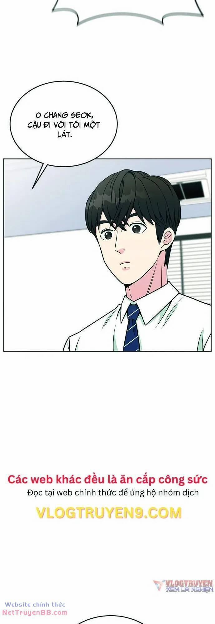 Chuyển Sinh Trở Thành Nhân Viên Mới 20 trang 27