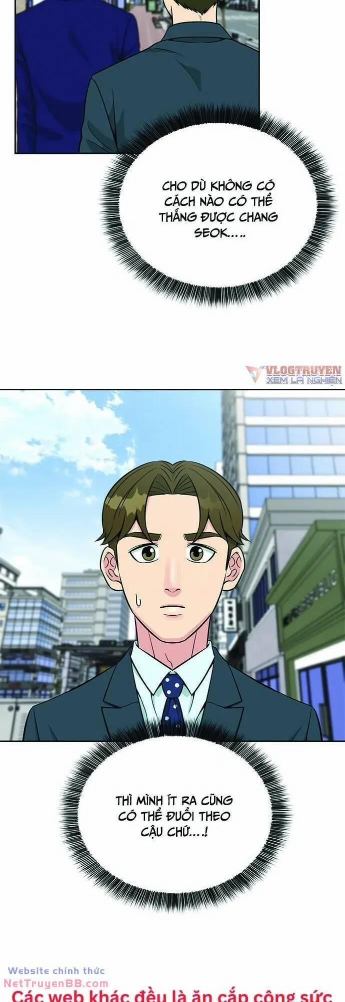 Chuyển Sinh Trở Thành Nhân Viên Mới 20 trang 9