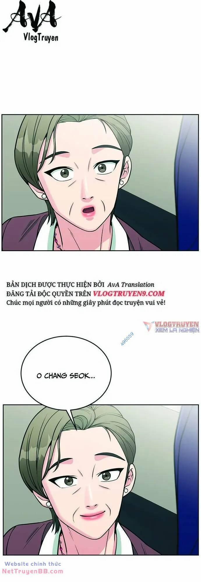 Chuyển Sinh Trở Thành Nhân Viên Mới 21 trang 59