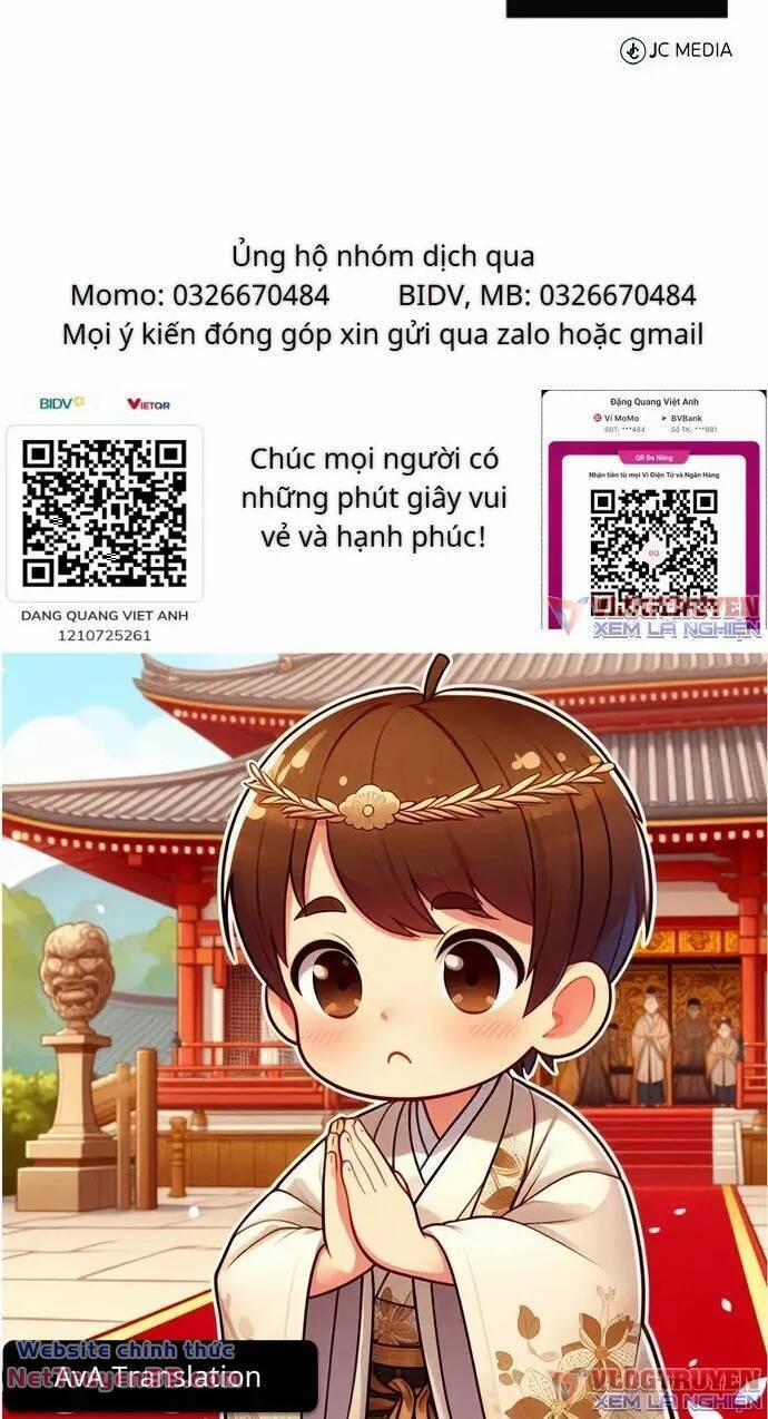 Chuyển Sinh Trở Thành Nhân Viên Mới 21 trang 61