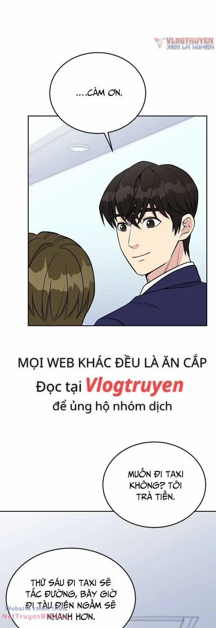Chuyển Sinh Trở Thành Nhân Viên Mới 22 trang 43