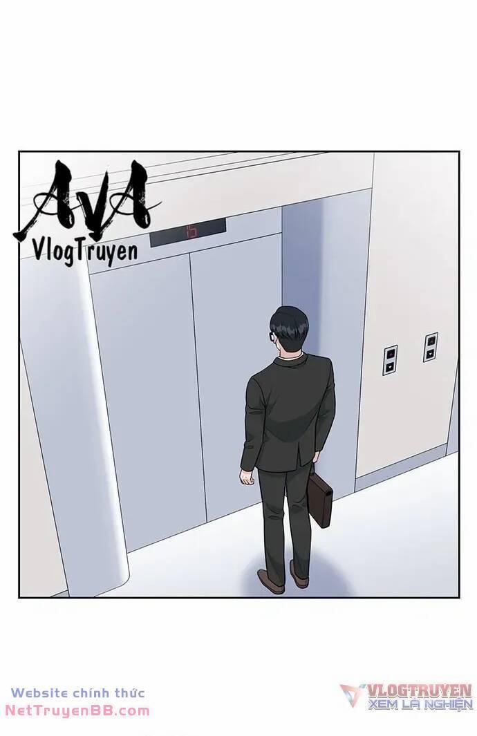 Chuyển Sinh Trở Thành Nhân Viên Mới 22 trang 46