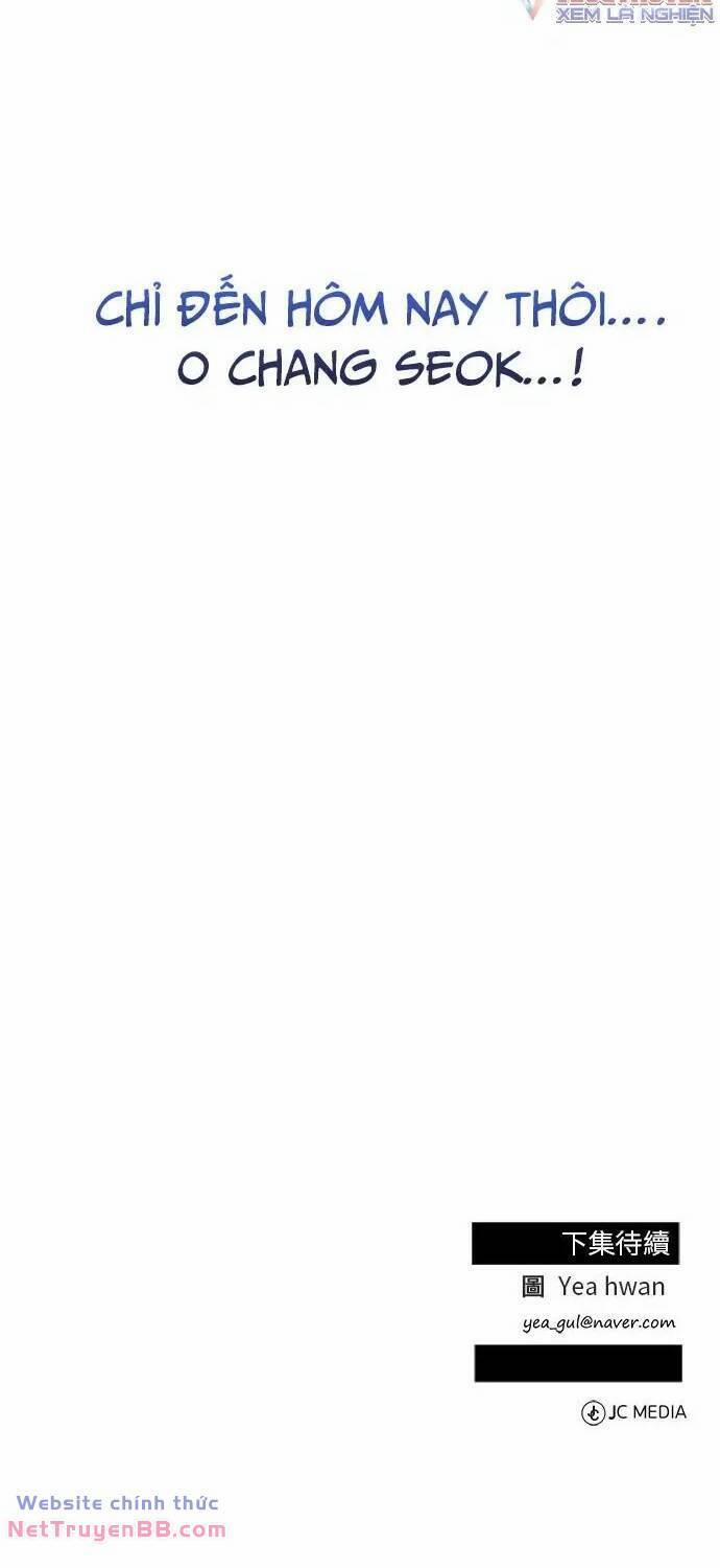 Chuyển Sinh Trở Thành Nhân Viên Mới 22 trang 54