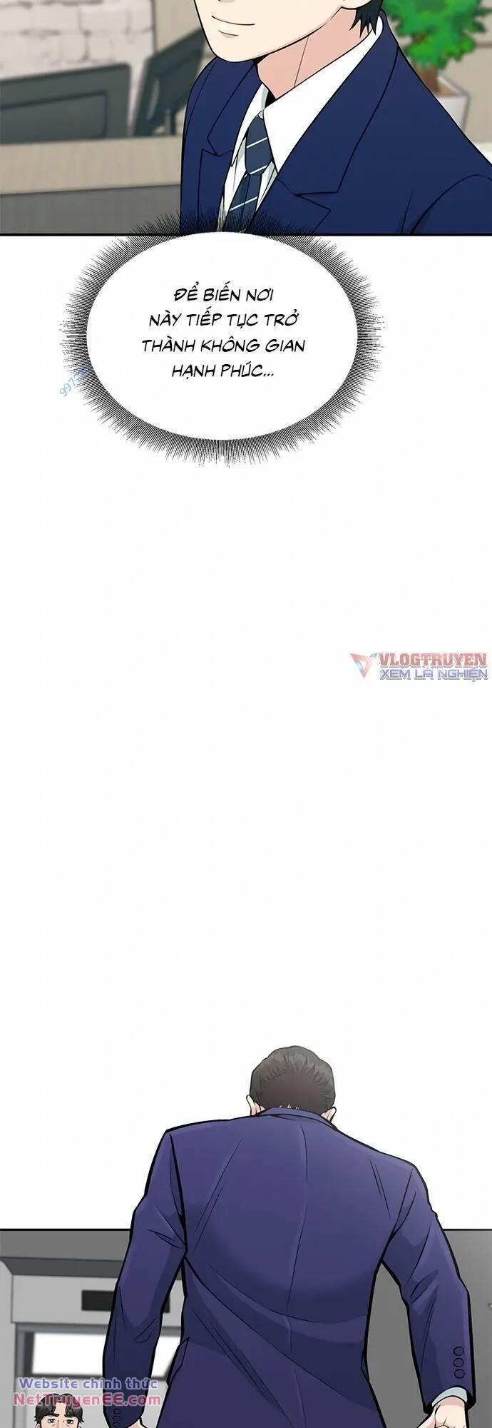 Chuyển Sinh Trở Thành Nhân Viên Mới 24 trang 60