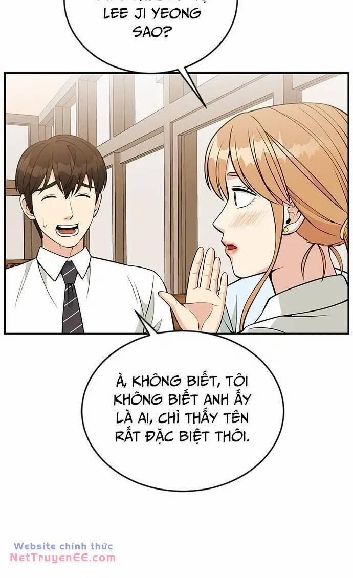 Chuyển Sinh Trở Thành Nhân Viên Mới 25 trang 31