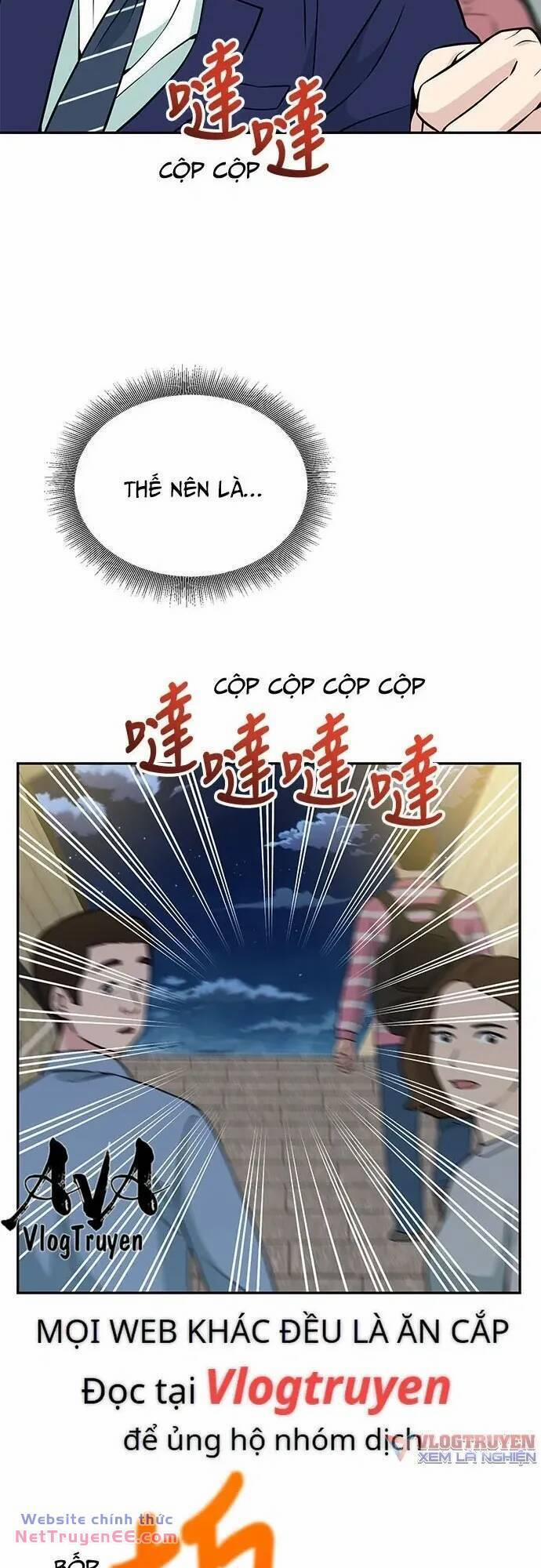 Chuyển Sinh Trở Thành Nhân Viên Mới 25 trang 51