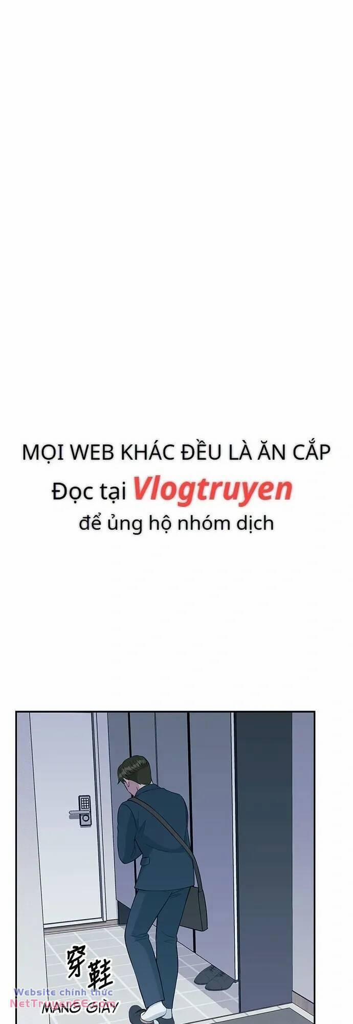 Chuyển Sinh Trở Thành Nhân Viên Mới 26 trang 40