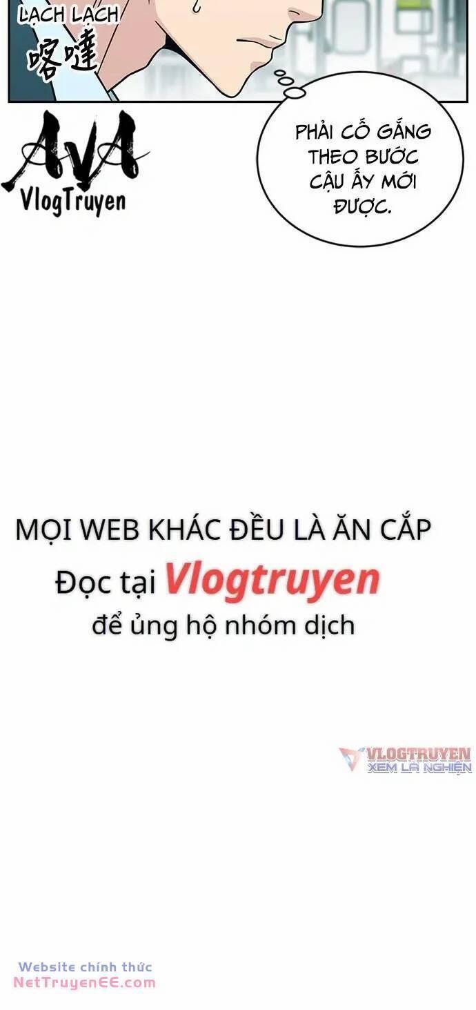 Chuyển Sinh Trở Thành Nhân Viên Mới 26 trang 46