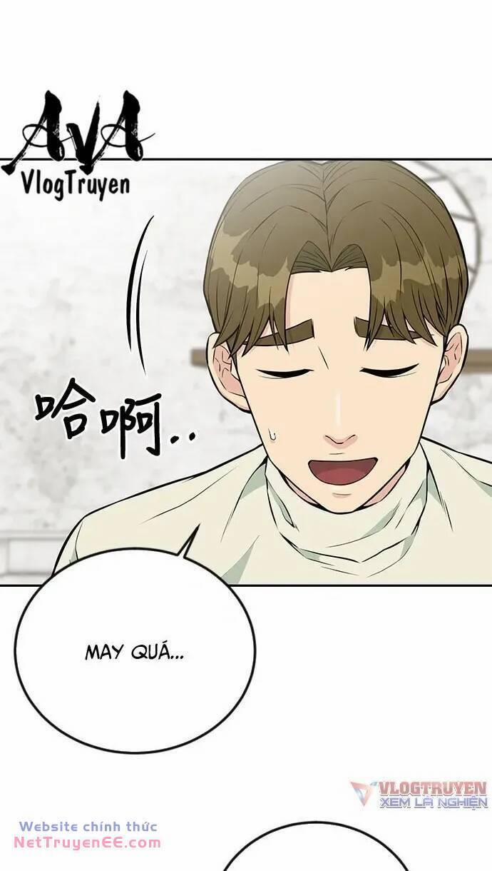 Chuyển Sinh Trở Thành Nhân Viên Mới 29 trang 54