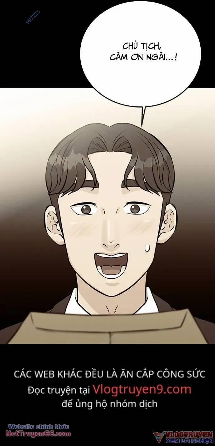 Chuyển Sinh Trở Thành Nhân Viên Mới 30 trang 31