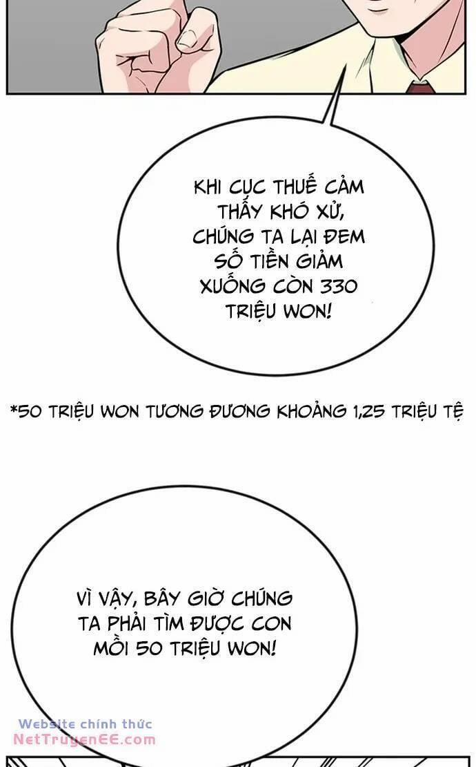 Chuyển Sinh Trở Thành Nhân Viên Mới 31 trang 13