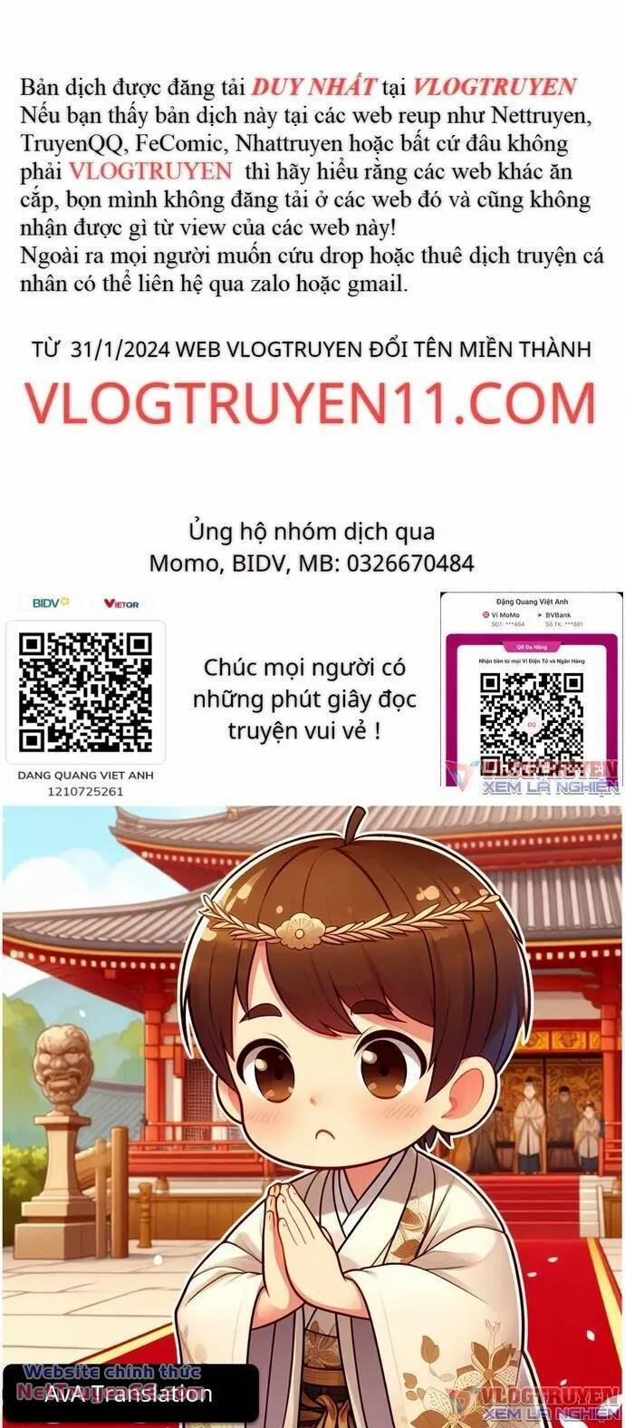 Chuyển Sinh Trở Thành Nhân Viên Mới 31 trang 60