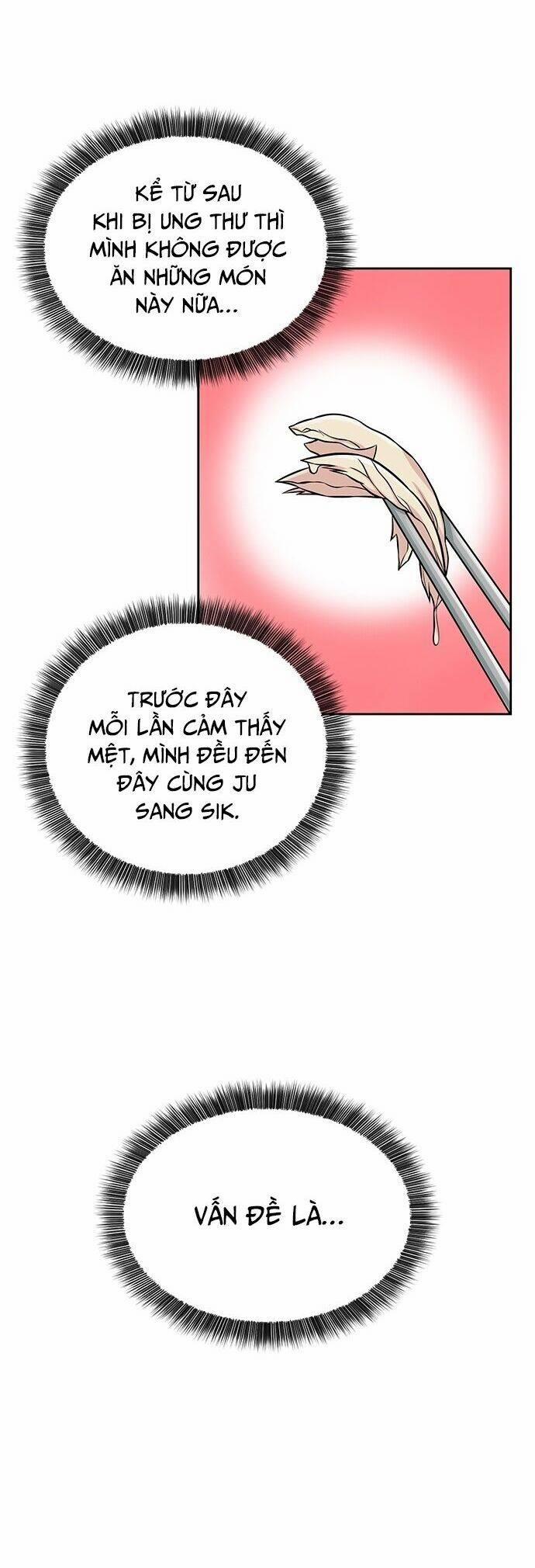 Chuyển Sinh Trở Thành Nhân Viên Mới 4 trang 38