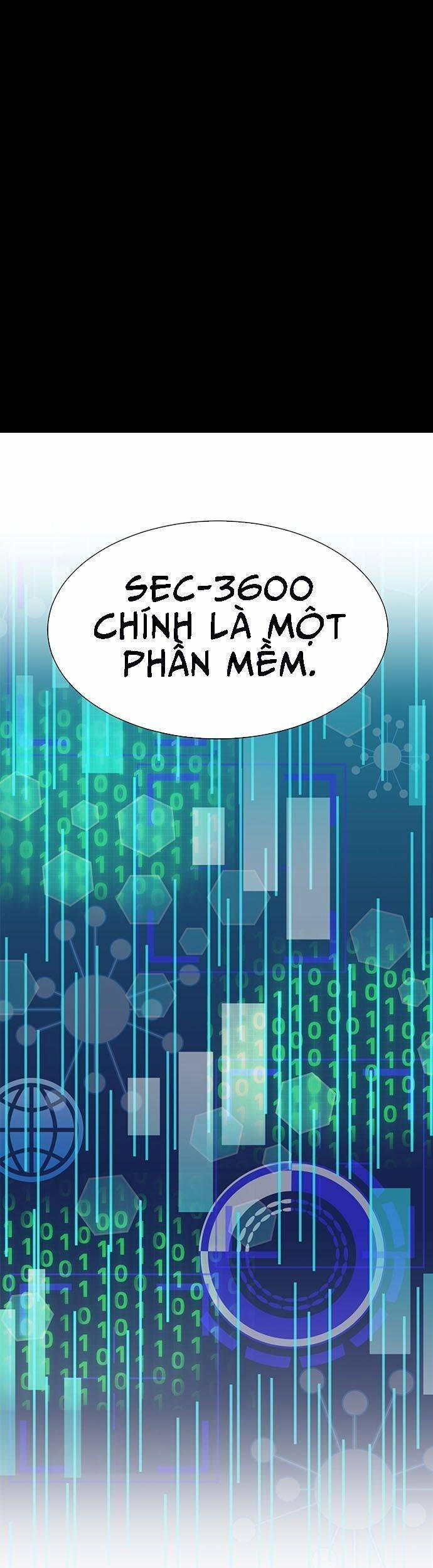 Chuyển Sinh Trở Thành Nhân Viên Mới 6 trang 3