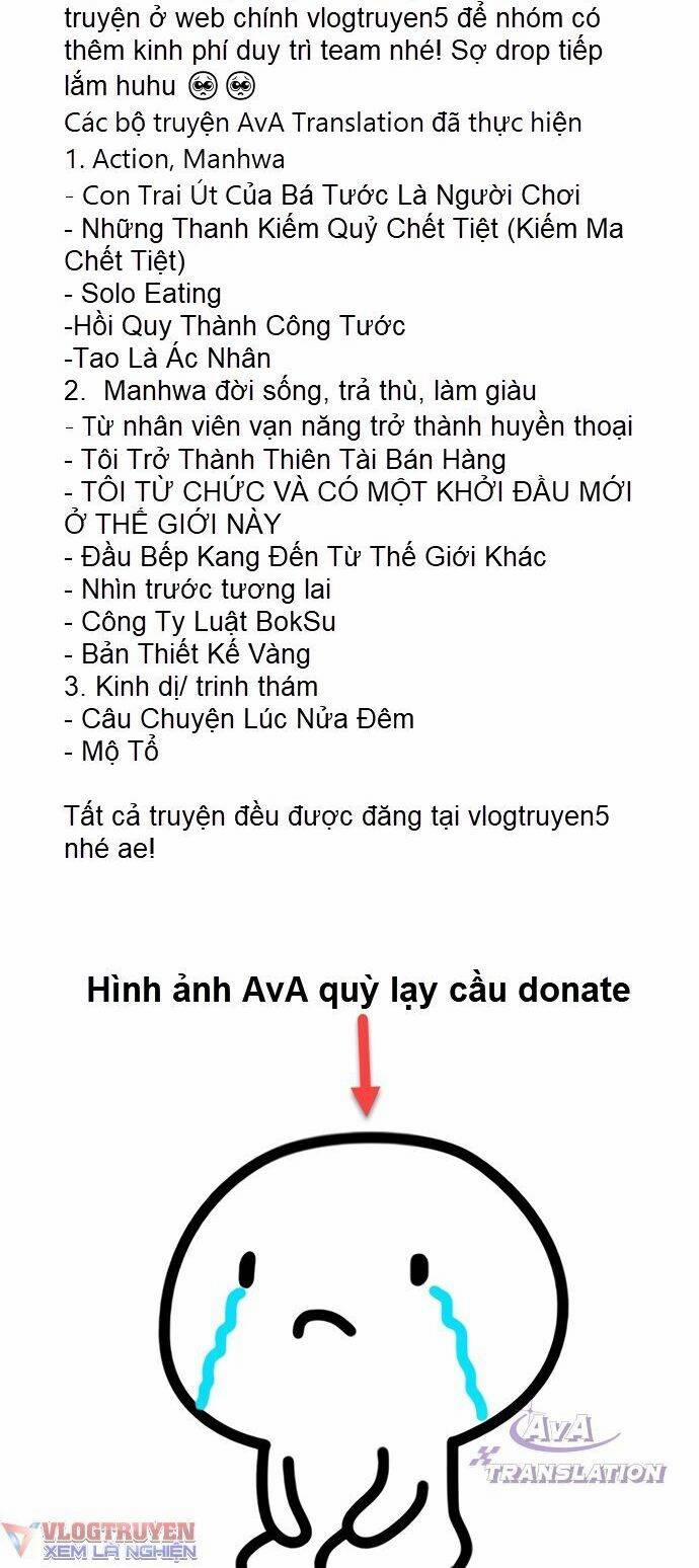 Chuyển Sinh Trở Thành Nhân Viên Mới 7 trang 38