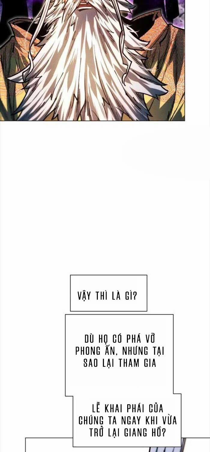 Chuyển Sinh Vào Thế Giới Võ Lâm Chương 103 Trang 72