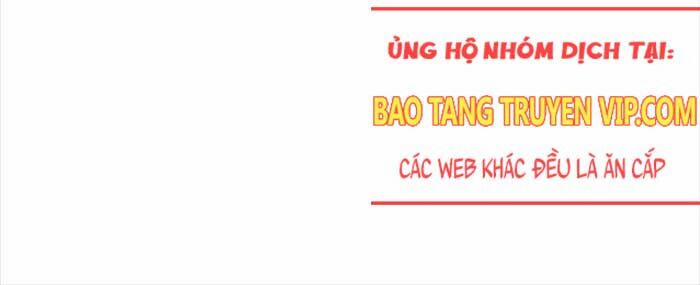 Chuyển Sinh Vào Thế Giới Võ Lâm Chương 107 Trang 20