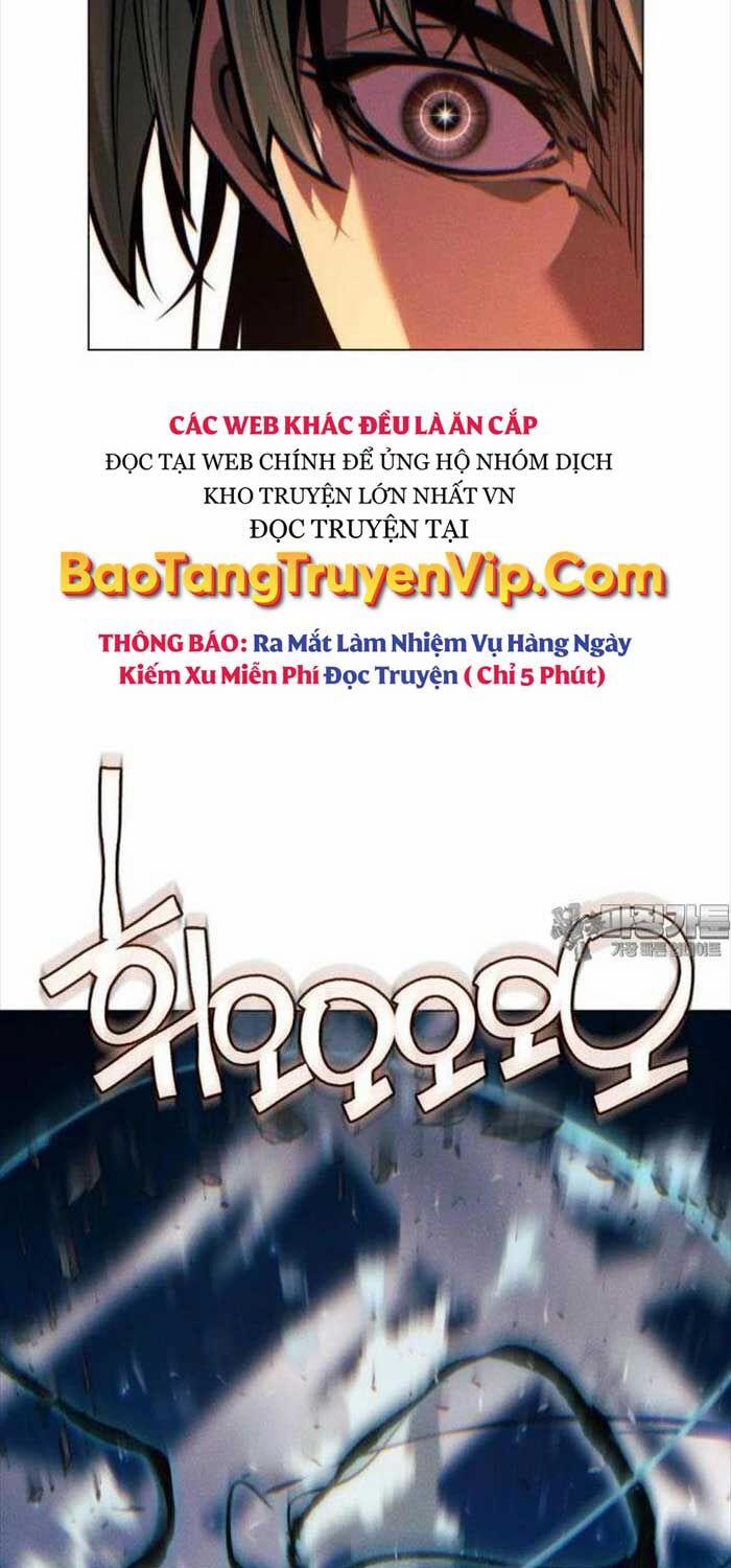 Chuyển Sinh Vào Thế Giới Võ Lâm Chương 107 Trang 90