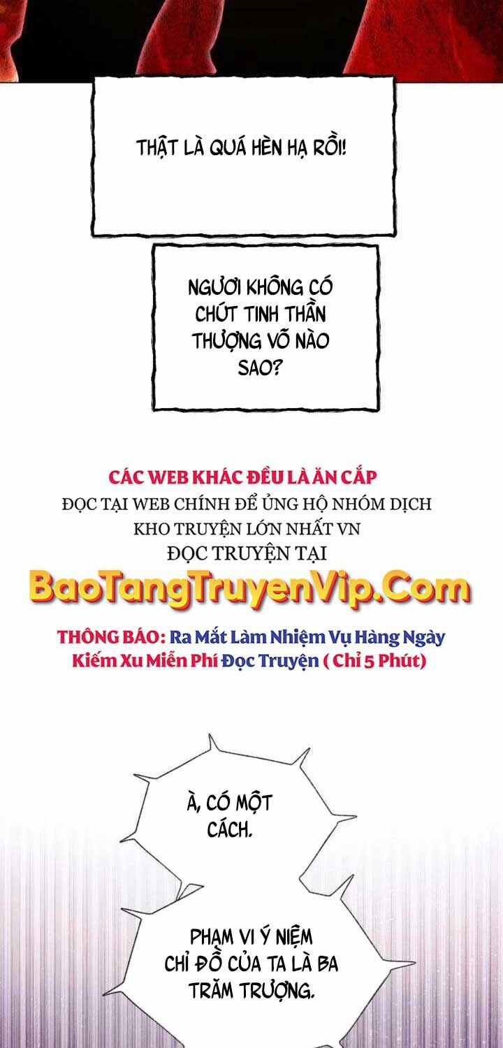 Chuyển Sinh Vào Thế Giới Võ Lâm Chương 108 Trang 116