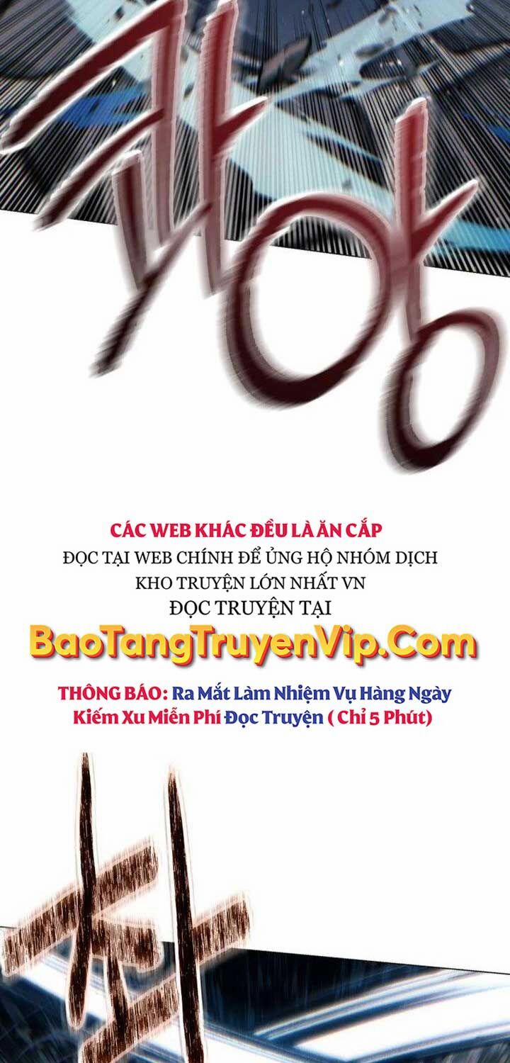 Chuyển Sinh Vào Thế Giới Võ Lâm Chương 108 Trang 49