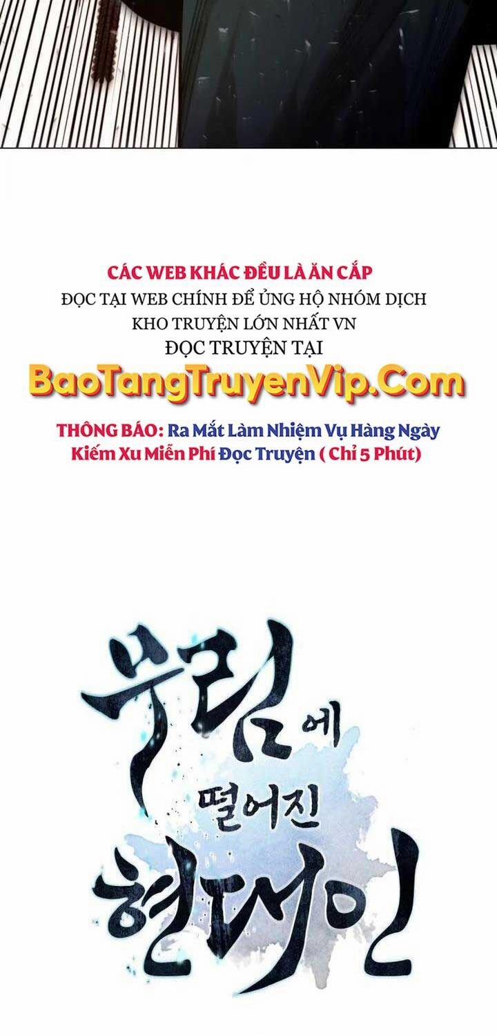 Chuyển Sinh Vào Thế Giới Võ Lâm Chương 108 Trang 6