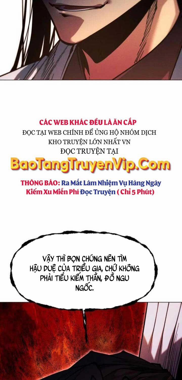 Chuyển Sinh Vào Thế Giới Võ Lâm Chương 108 Trang 80