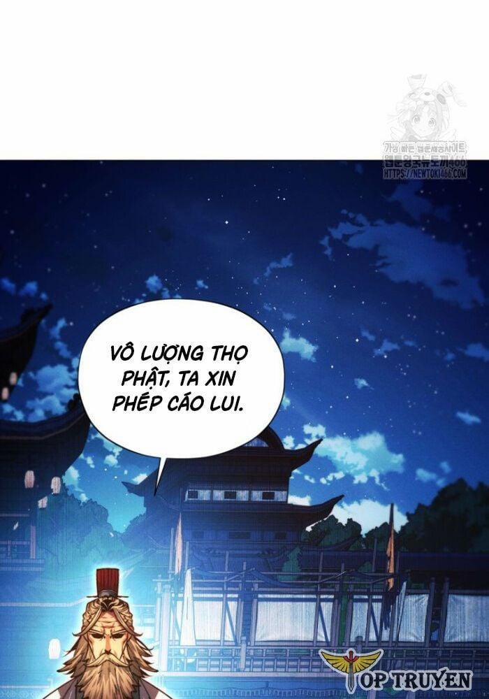 Chuyển Sinh Vào Thế Giới Võ Lâm 118.5 trang 1