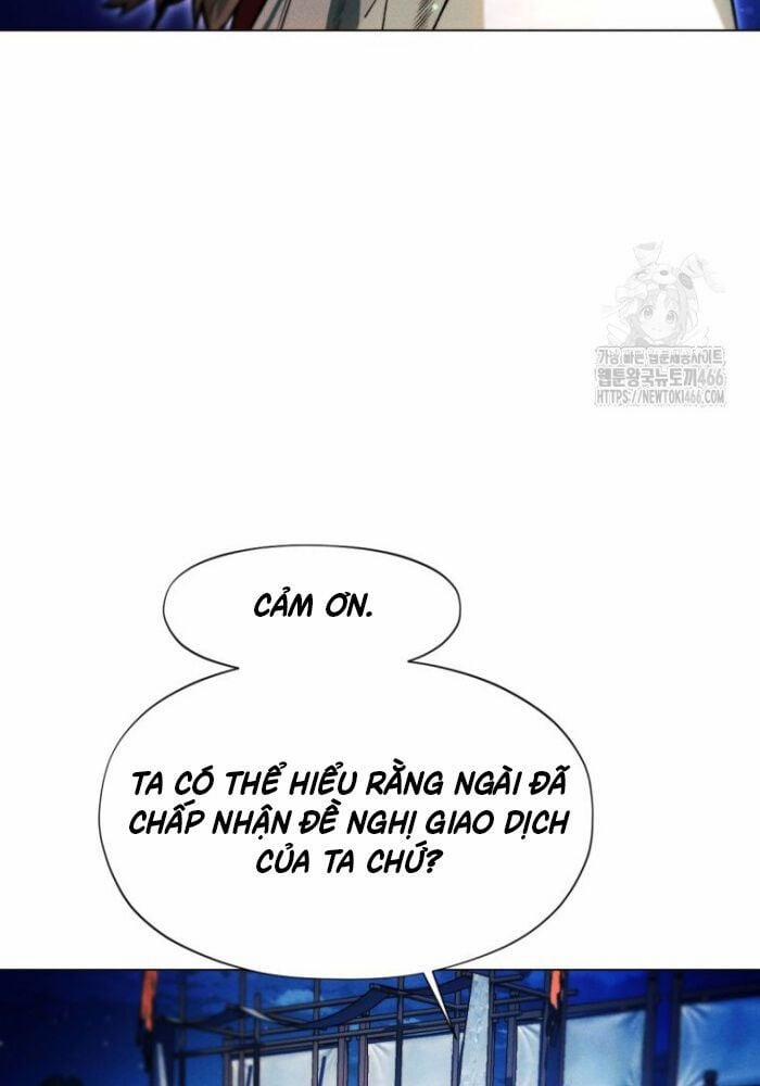 Chuyển Sinh Vào Thế Giới Võ Lâm 118.5 trang 10