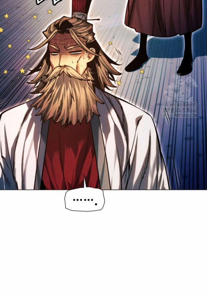 Chuyển Sinh Vào Thế Giới Võ Lâm 118.5 trang 12