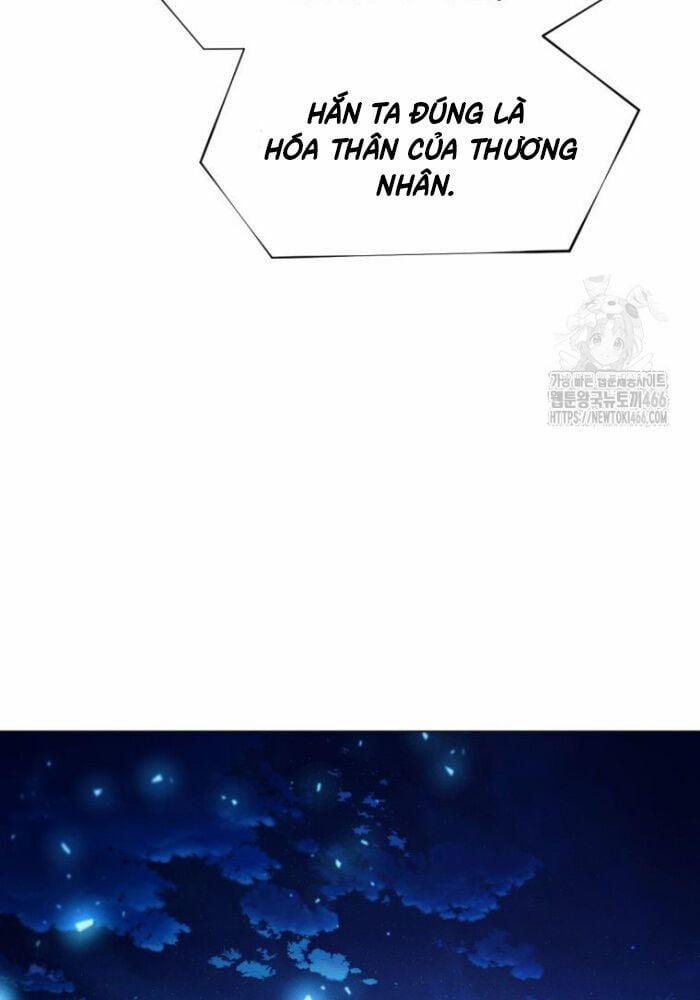 Chuyển Sinh Vào Thế Giới Võ Lâm 118.5 trang 14