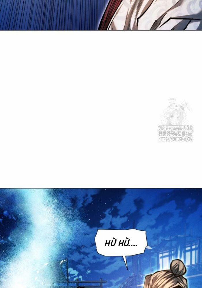 Chuyển Sinh Vào Thế Giới Võ Lâm 118.5 trang 19