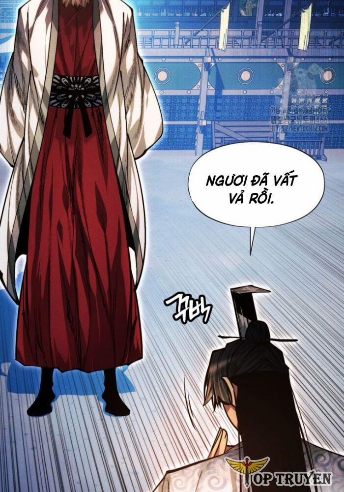 Chuyển Sinh Vào Thế Giới Võ Lâm 118.5 trang 2