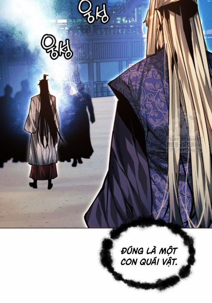 Chuyển Sinh Vào Thế Giới Võ Lâm 118.5 trang 20