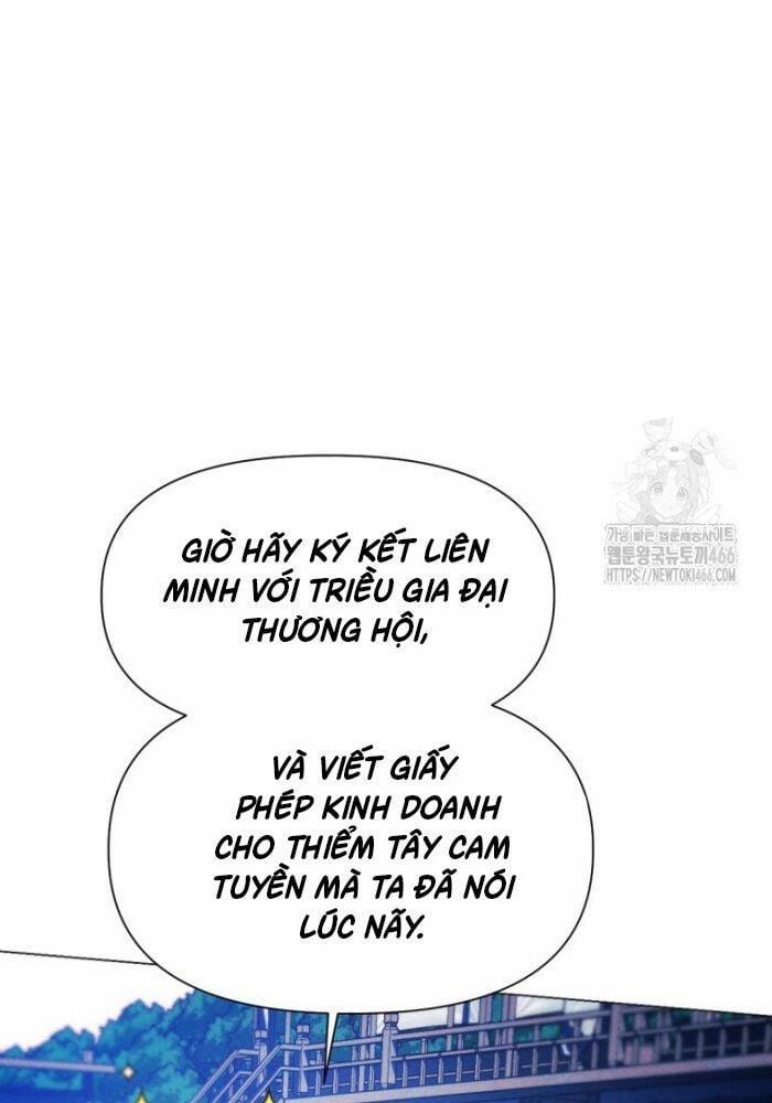 Chuyển Sinh Vào Thế Giới Võ Lâm 118.5 trang 22