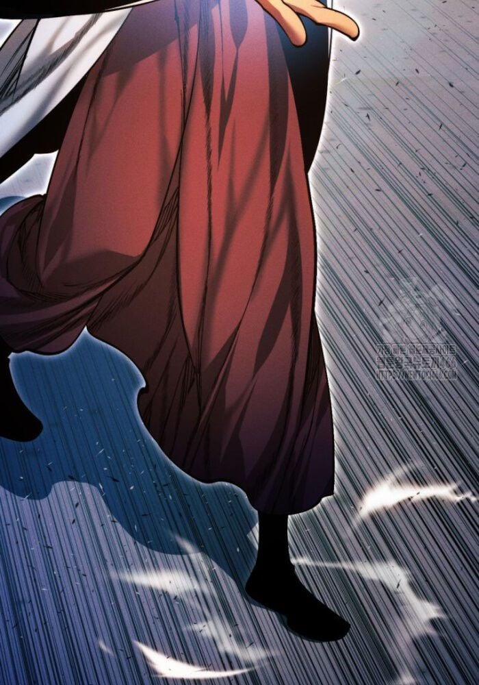 Chuyển Sinh Vào Thế Giới Võ Lâm 118.5 trang 24