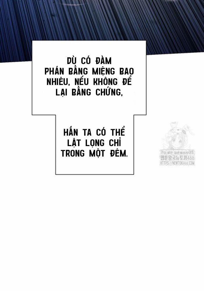 Chuyển Sinh Vào Thế Giới Võ Lâm 118.5 trang 25