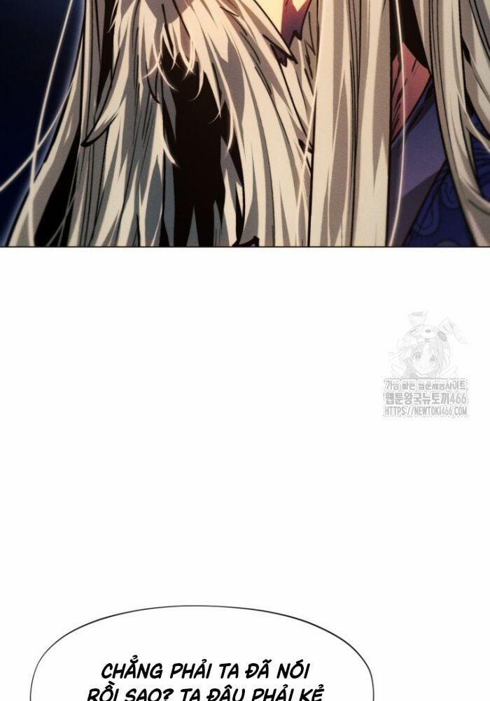 Chuyển Sinh Vào Thế Giới Võ Lâm 118.5 trang 27