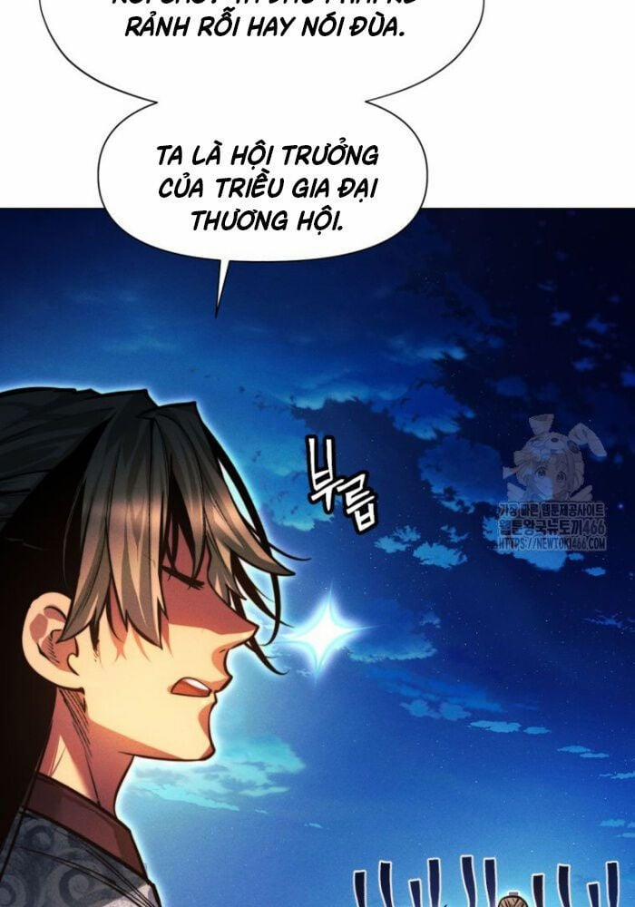 Chuyển Sinh Vào Thế Giới Võ Lâm 118.5 trang 28