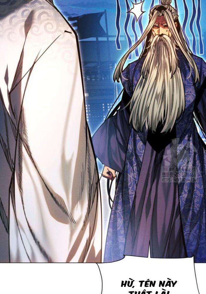 Chuyển Sinh Vào Thế Giới Võ Lâm 118.5 trang 29