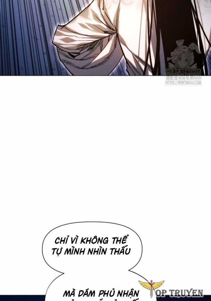 Chuyển Sinh Vào Thế Giới Võ Lâm 118.5 trang 3